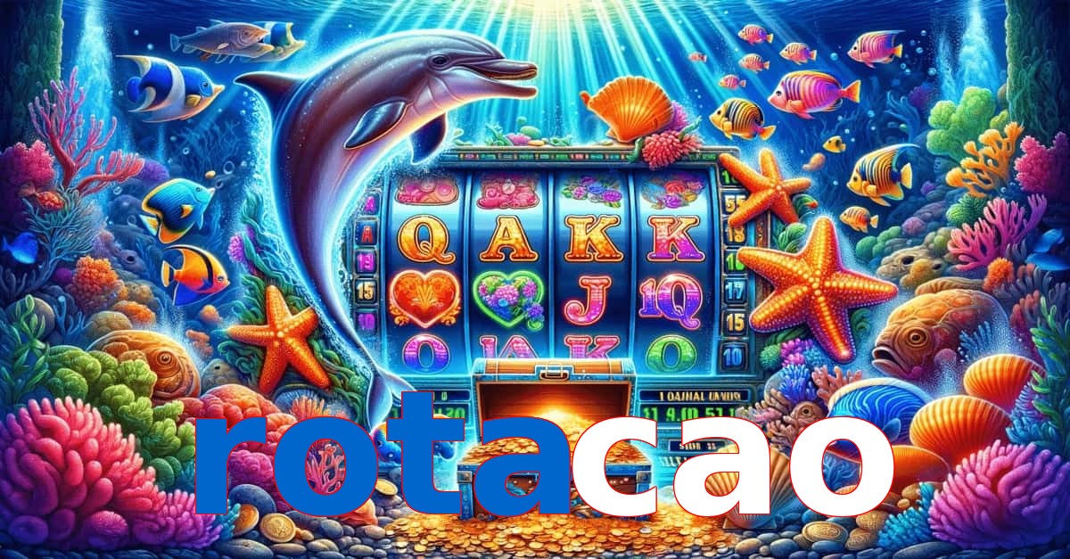 rotacao