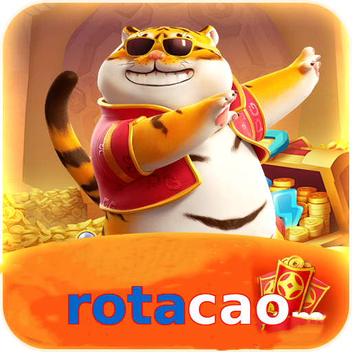rotacao